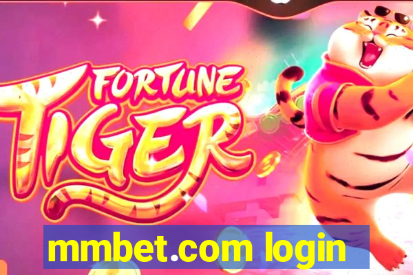 mmbet.com login