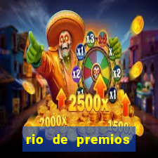 rio de premios cadastrar bilhetes