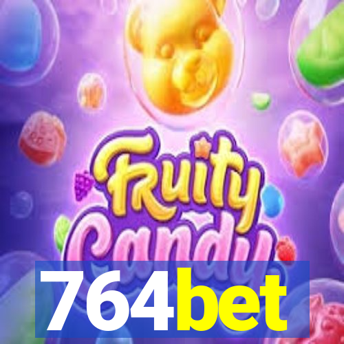 764bet