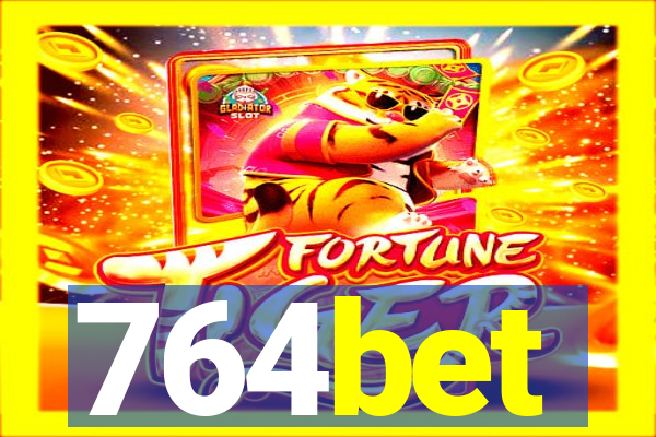 764bet