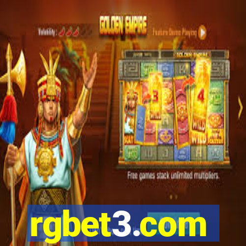 rgbet3.com