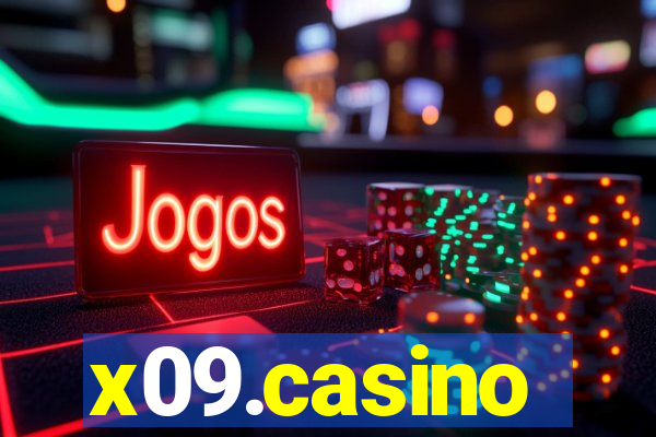 x09.casino