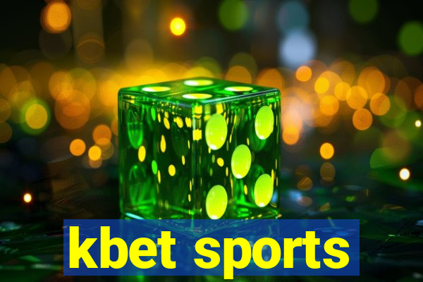 kbet sports