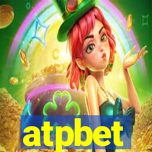 atpbet