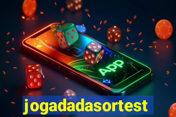 jogadadasortest.net