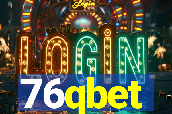 76qbet