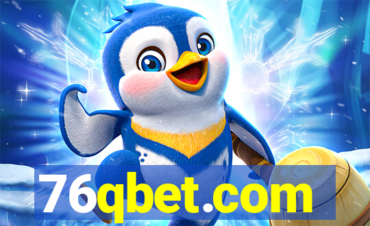 76qbet.com