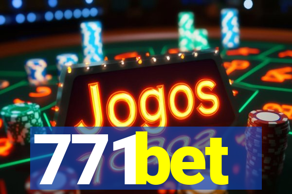 771bet