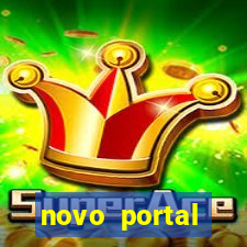 novo portal cruzeiro do sul virtual