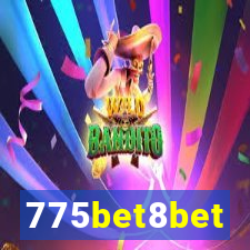 775bet8bet