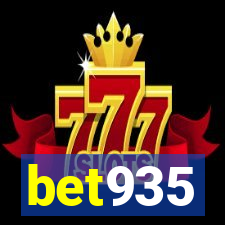 bet935