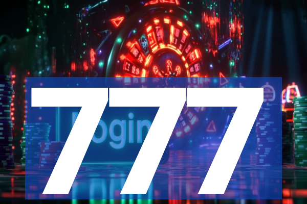 777-eq777.cc