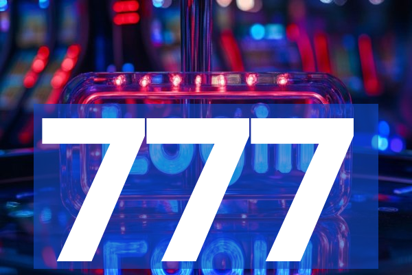 777-guitarra777.com