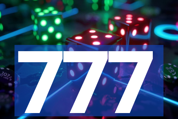 777-guitarra777.net