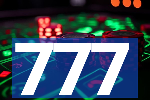 777-relogio777.com