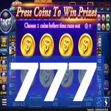 777-viola777.net