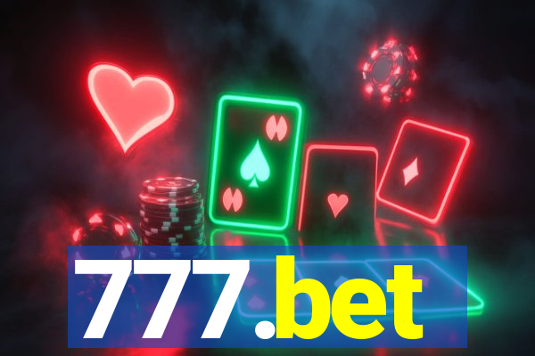 777.bet