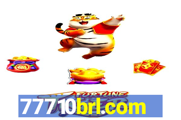 77710brl.com