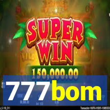 777bom