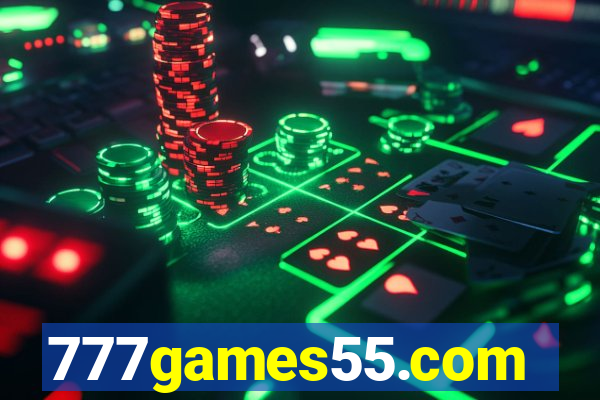 777games55.com