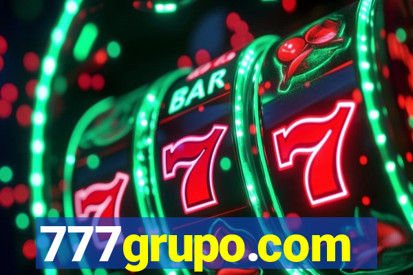 777grupo.com