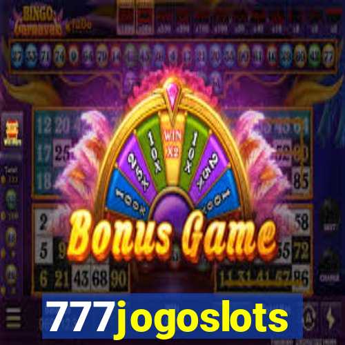 777jogoslots