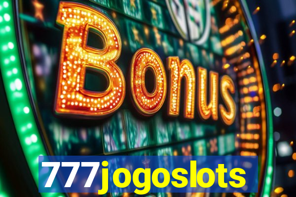 777jogoslots