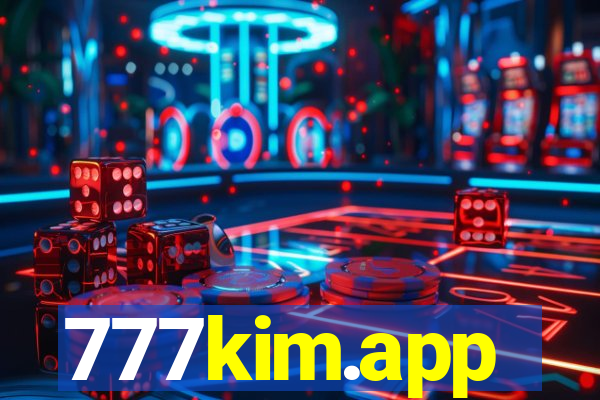 777kim.app