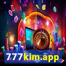 777kim.app