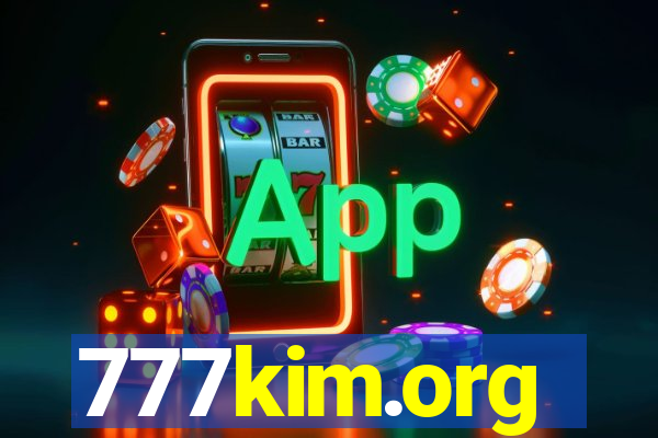 777kim.org