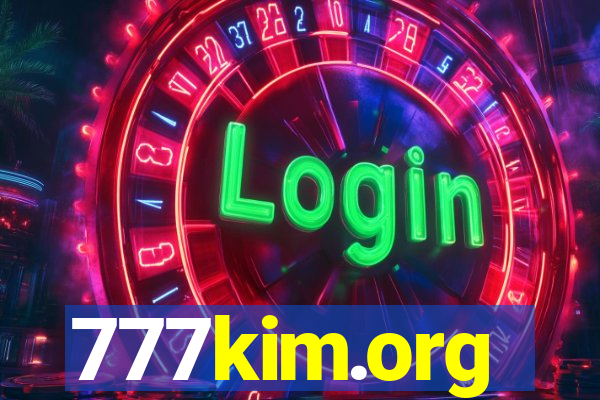 777kim.org