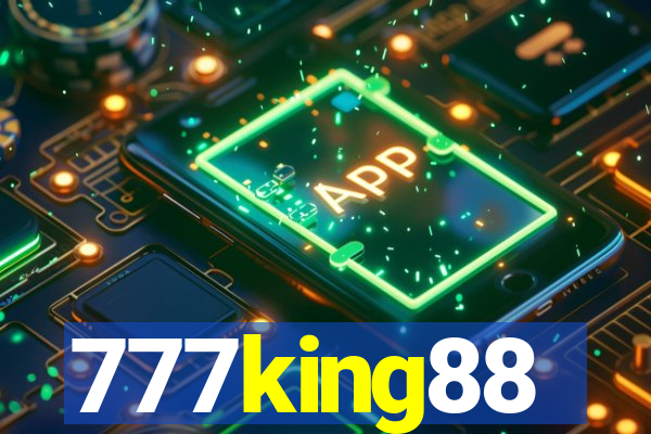 777king88