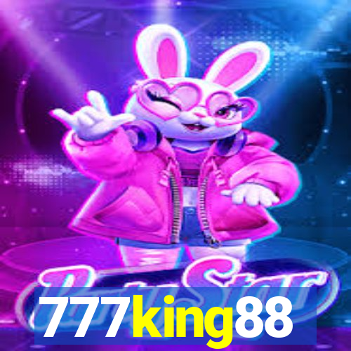 777king88