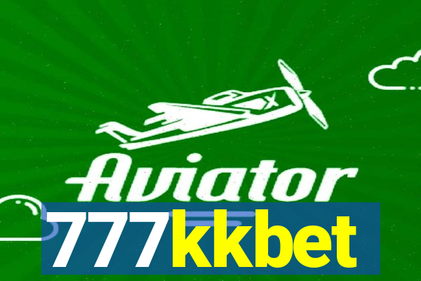 777kkbet