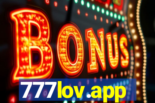 777lov.app