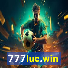 777luc.win