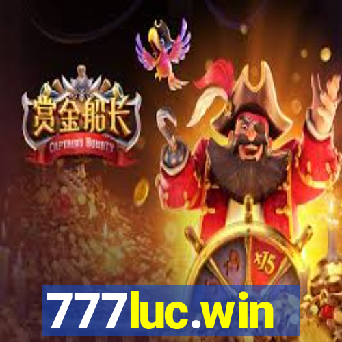 777luc.win