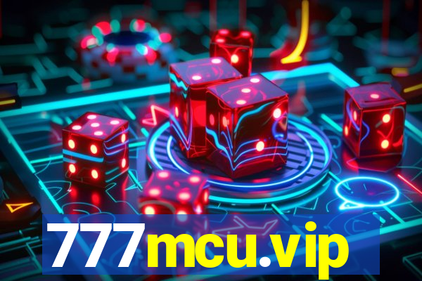 777mcu.vip