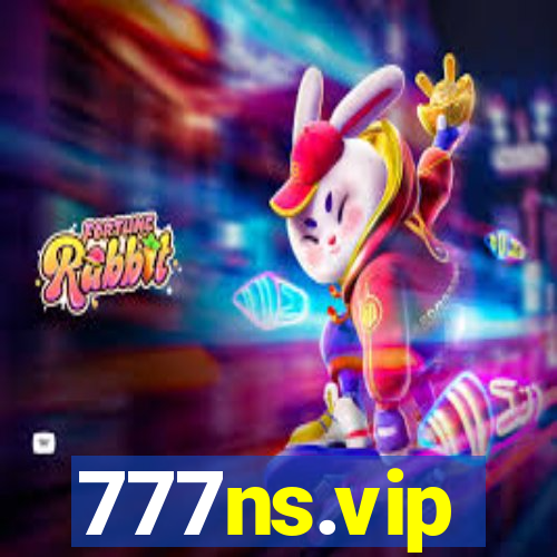 777ns.vip