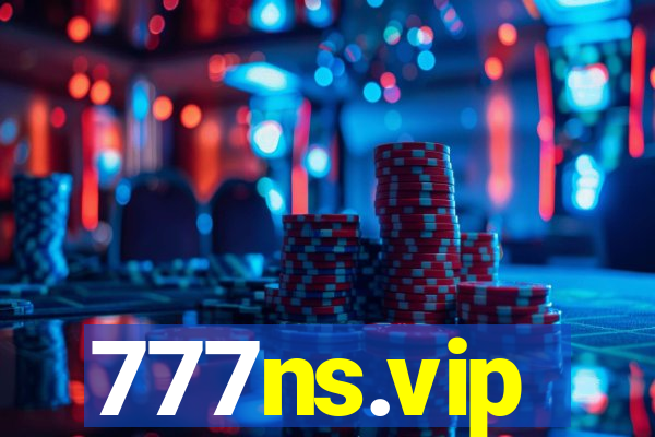 777ns.vip