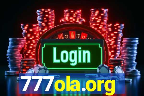 777ola.org