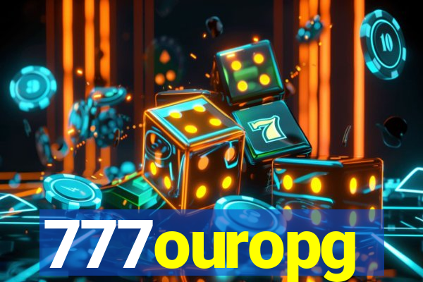 777ouropg