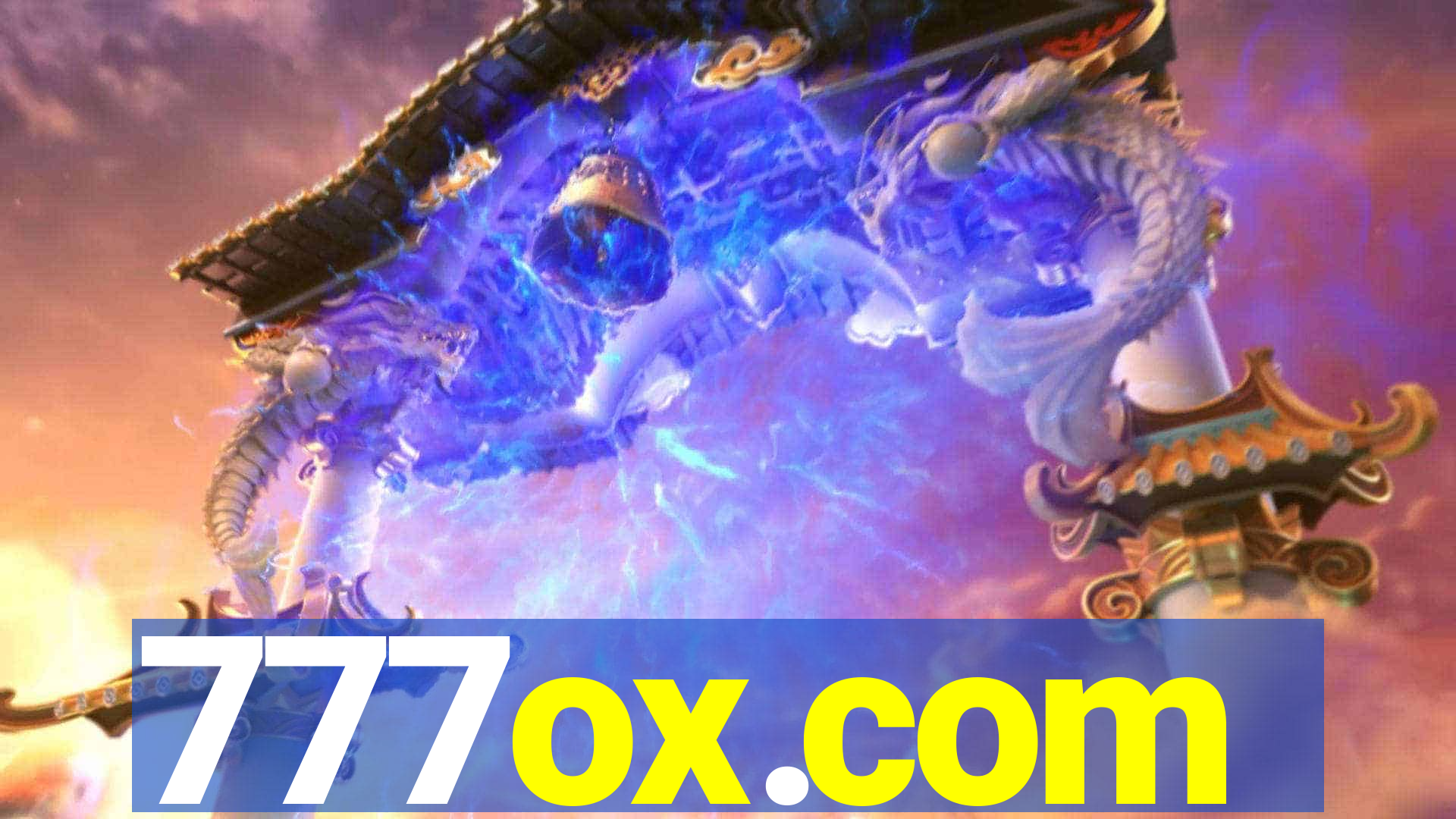 777ox.com