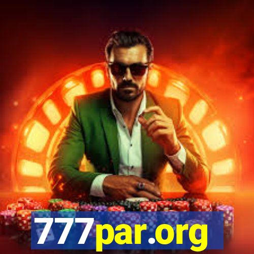 777par.org