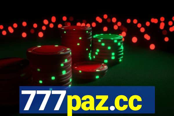 777paz.cc