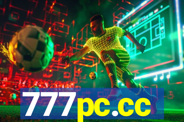 777pc.cc