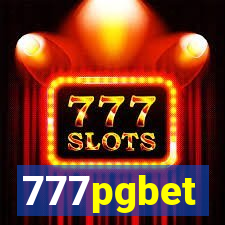 777pgbet