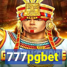 777pgbet