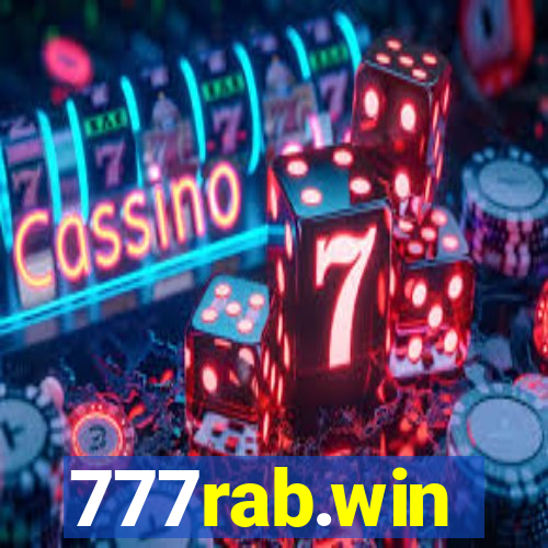 777rab.win