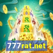 777rat.net